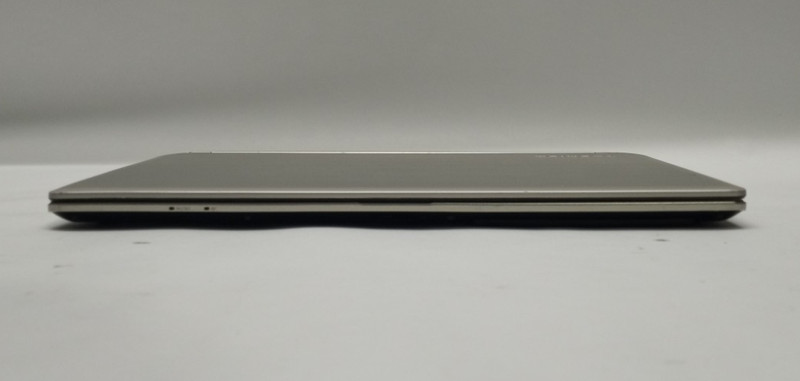 Toshiba Satellite E45-B Laptop 14"FHD i5-5200U@2.20GHZ 6GB RAM NO HDD/OS WH718*! gallery