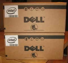 Dell Latitude PRO 14 RUGGED RB14250 Ultra 7 165U 1TB 32GB FHD CMRA BKLT WTY