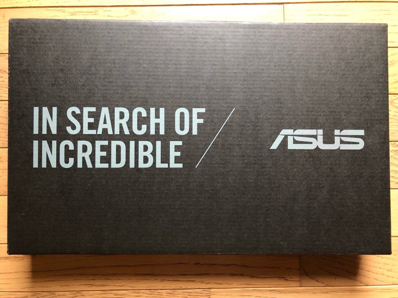 ASUS TRANSFORMER BOOK FLIP TP200SA-UHBF SIGNATURE EDITION 2 IN 1 PC BEST OFFER gallery