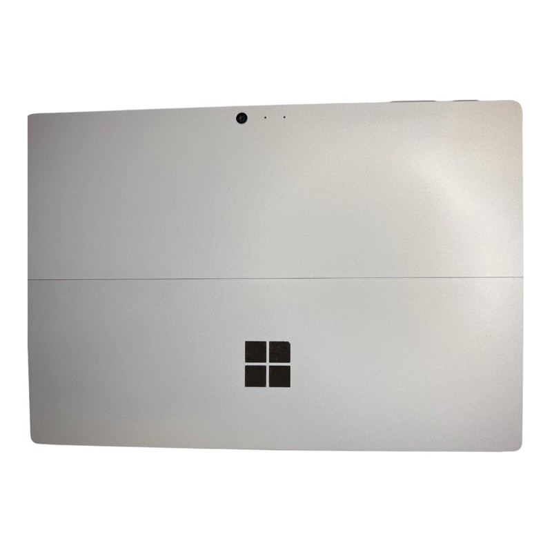 Microsoft Surface Pro 6 1796 Core i5-8350U 1.70GHz 8GB 128GB Windows 11 Pro gallery