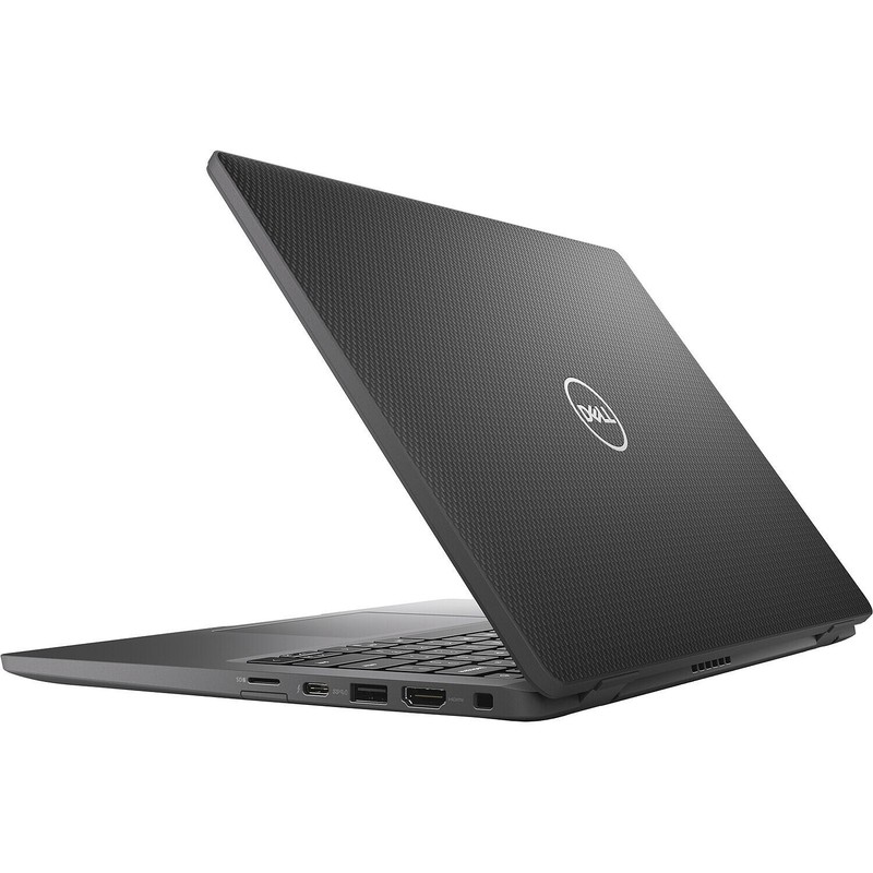 Dell Latitude 7420 14" Intel Core i7-1185G7 256GB SSD 16GB RAM WINDOWS 11 C READ gallery