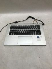HP EliteBook x360 1030 G2 13″ Intel Core i5 8GB RAM For Parts WILL NOT BOOT – DW