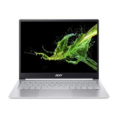 Acer Swift 3 13.5″ 2K UHD i5-1035G4 8GB 256GB SSD Backlit KB Win10