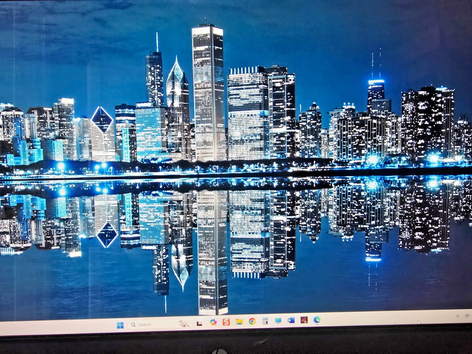 HP 17M ENVY TOUCH CE+i7-1051U@4.9GHz+1TB G4 SSD+1TB SATA+32GB RAM+NVIDIA MX250 gallery