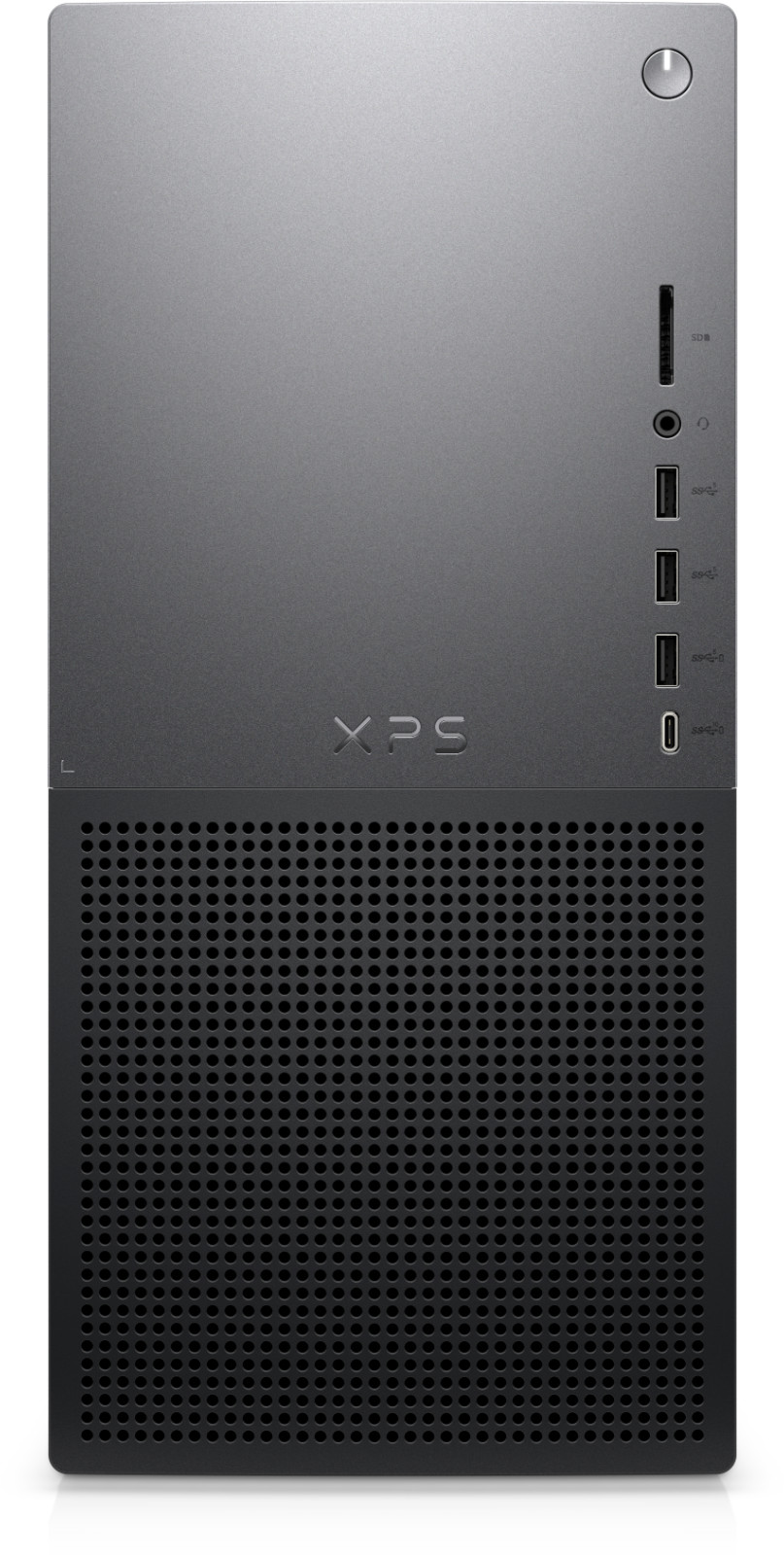 Dell XPS 8960 Desktop 13th Generation Intel Core i9-13900K 4TB SSD 64GB RAM PC gallery