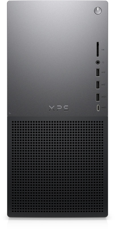 Dell XPS 8960 Desktop 13th Generation Intel Core i9-13900K 4TB SSD 64GB RAM PC gallery