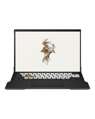 ASUS ROG Flow Z13 KJP 13.4 in ROG Nebula 2.5K 180Hz Touchscreen Display AMD