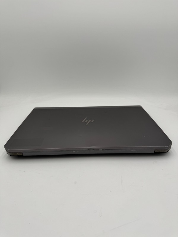 HP ZBOOK 15 G6 15.5" Intel Core i7-9750H 2.60GHz 16GB RAM 512GB NVMe | NO OS gallery