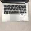 HP EliteBook 840 G9 14'' Intel Core i7-1255U 8GB RAM 512GB SSD *Read gallery
