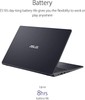 ASUS Vivobook Thin Light Laptop 15.6” FHD Display Intel Dual core L510MA-AS02 gallery