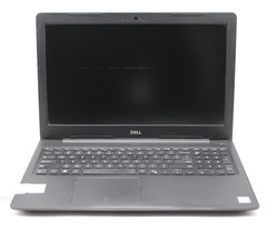 Dell Latitude 3590 i7-8550U@1.8GHz 8GB DDR4 NO STORAGE/OS *USED/TESTED*