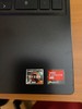 Dell G5 15 5505 (256GB SSD, AMD Ryzen 7 4800H, 4.20GHz, 16GB RAM) Laptop -... gallery
