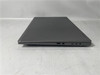 HP ZBook Fury 17 G7 Laptop i7-10850H 2.7GHz 16GB No SSD Win10 COA Grade C gallery