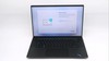 Dell Precision 5680 16" i9-13900h 32GB 1TB MICROPHONE ISSUE gallery