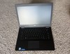 Dell Latitude E7470 i7-6600U/16Gb RAM/512Gb SSD/Win11 Pro gallery