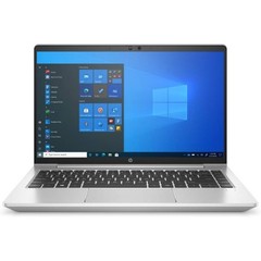 HP ProBook 640 G8 Laptop 14″ Intel i5 Gen 11 8GB RAM 256GB SSD Win11 C Stock