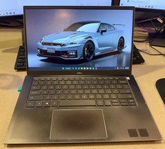 Dell Inspiron 14 5410 14″ (512GB SSD, Intel Core i5 11th Gen., 4.50 GHz,…