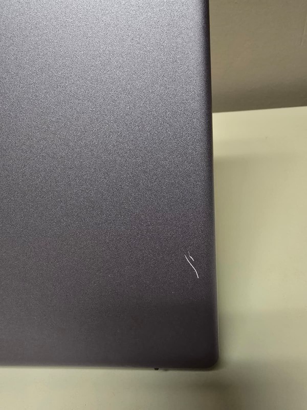 Hp Laptop 15-FD0 | i3 N305 16GB RAM 256GB NVMe SSD | FHD Touch ID Win 11 gallery
