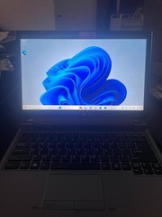 Fujitsu LifeBook T902 i5-3320M@2.6GHz 16GB/1TB SSD+1TB HDD Win11Pro&Offce2024Pro