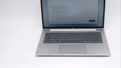 Hp ProBook 445 14 inch G11 Notebook PC 14″ Ryzen 5 7535U 16GB 256GB – Very Good