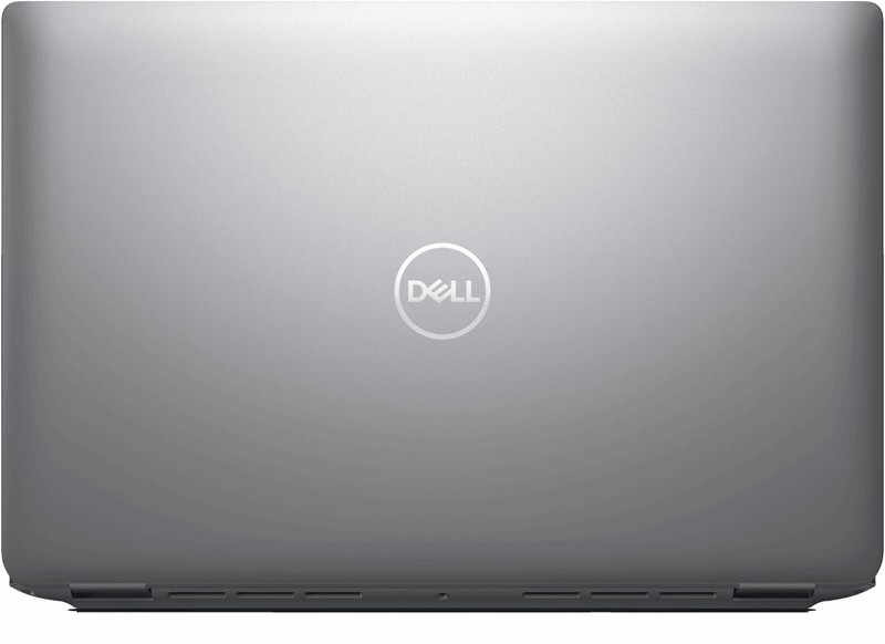Dell Latitude 5450 - Core Ultra 5 135U - 32GB RAM 512GB SSD - WARRANTY 6/2029! gallery