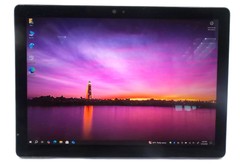 Dell Latitude 7210 Core i5-10310U 1.7GHz 8GB 256GB SSD Win 10