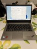 Lenovo ThinkPad E480 (i7-8550U, RX550, 24 GB RAM, 1 TB SSD, Win11) gallery