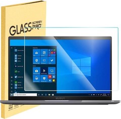 15.6″ HP/Dell/ASUS/Sony/Samsung/Lenovo/Acer/MSI/LG/Razer Blade Laptop Screen Pro