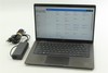 Dell Latitude 7330 13.3" FHD i7-1265U 1.8GHz 512GB SSD 16GB RAM W11P gallery