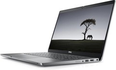 Dell Latitude 5330 2-in-1 Touch 13.3″ FHD i5-1245U 1.6GHz 16GB RAM 256GB SSD