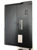 Dell Latitude 6430u 14" Intel i7-3667U 2.1GHz 8GB DDR3 Fair No HDD gallery