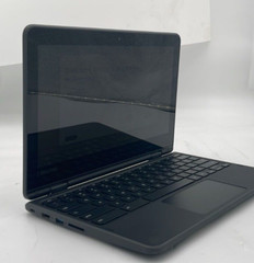 Lenovo 300e Chromebook 2nd Gen 11.6″ 32GB 2024 OS Great Condition with charger