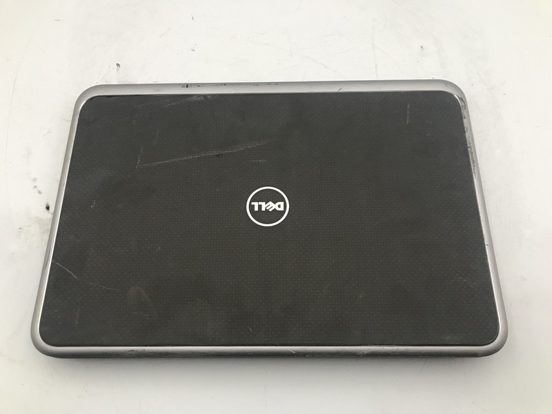 DELL XPS 12 P20S - FOR PARTS/REPAIR - INTEL I5 3317U - NO RAM - READ DESCRIP -BB gallery