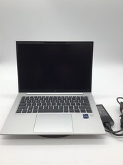HP EliteBook 840 i5-1345U/16GB RAM/No SSD