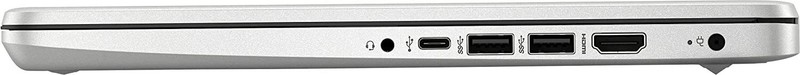 New 2021 Newest HP 14" HD Laptop Light-Weight, AMD Athlon 3050U(Up to 3.2GHz), gallery