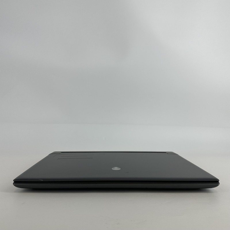 Dell Alienware M16 R1 QHD+ 2.1 GHz i7-13700HX 64GB 4TB SSD RTX 4060 -GOOD gallery