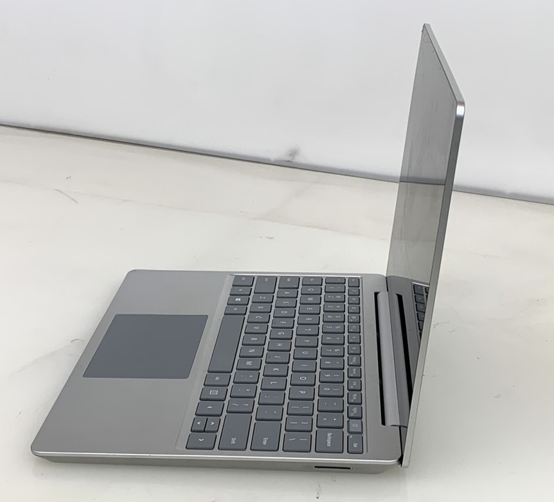 MICROSOFT SURFACE GO 1943 i5-1035G1@1.00GHz 16GB RAM 256GB NVMe W11P W/AC *READ gallery