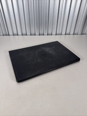Dell Inspiron 15 P47F – FOR PARTS Unknown Condition