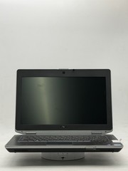 Dell Latitude E6430 (i5-3320M) 13.9in 4GB 320GB – NO OS| Please Read*