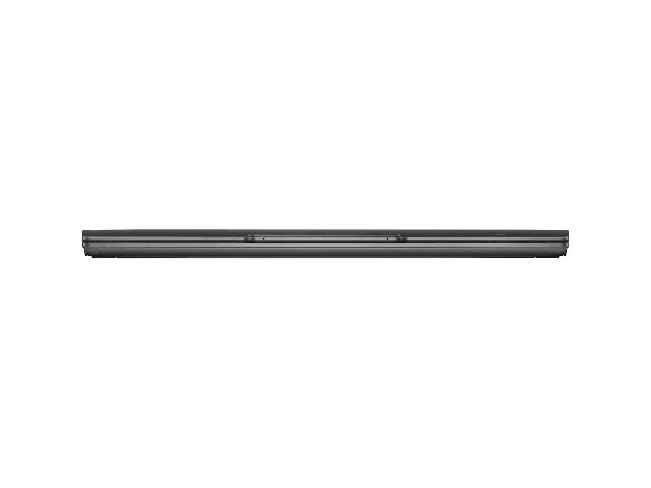 Lenovo Thinkpad X9-14 Gen 1 14" OLED CoPilot+ PC Notebook Intel Core Ultra 7 gallery