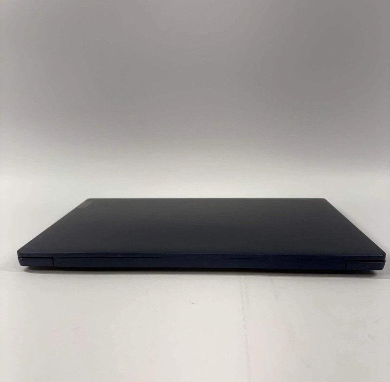 Lenovo IdeaPad Slim 3 15ABR8 15.6" Ryzen 7 7730U 2.0GHz 16GB RAM 512GB SSD gallery