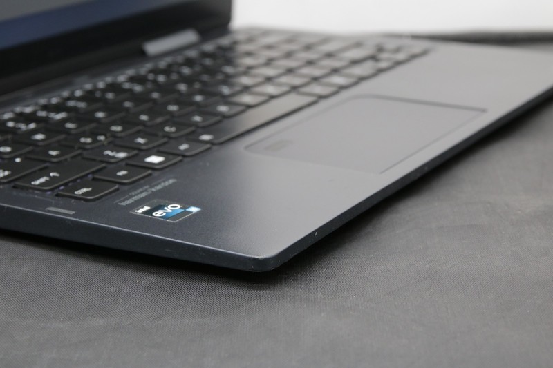 Dynabook Portégé X30W-K - i5-1340P - 32GB, 256GB, Win 11, Touchscreen +Adapter gallery