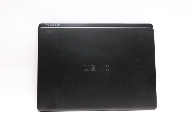 14" HP Omen Transcend 14-fb1013dx, Ultra 7 255H, 32GB, 1TB SSD, RTX 5060 gallery