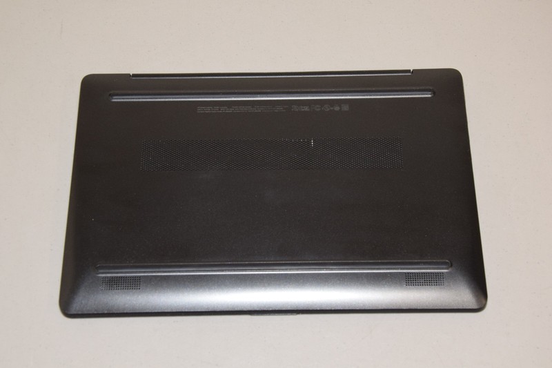 HP Stream 14-ds0035nr 14" AMD A4-9120e Dual Core 4GB DDR4 32GB eMMC SSD Webcam gallery
