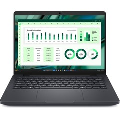 Dell Pro Max 14 Premium MA14250 Ultra 7 265H 32GB 512GB RTX Pro 1000 OLED