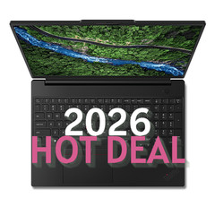 5X Lenovo ThinkPad P16s i Gen5,Intel Ultra7 356H, RTX Pro 500,WUXGA,32GB+1TB