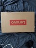 Lenovo V15 G6 ITN 15.6" FHD Intel N150 8GB RAM 256GB SSD gallery