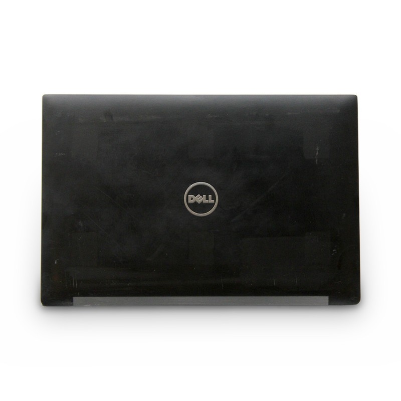 Dell Latitude 7480 14in i5-6360U 16GB FHD Grade B No OS, Drive, Power Cord gallery