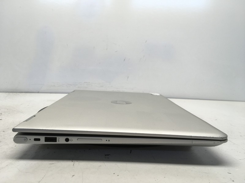 HP Envy M6-AQ103DX X360 Convertible Intel i5-7200U 2.5GHz 12 GB NO HDD No Batt gallery