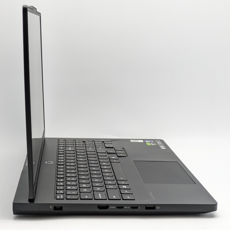 Lenovo Legion Pro 5 16IAX10 16" Ultra 9 275HX 32GB DDR5 1TB SSD RTX 5070 W11H gallery
